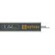SYLVAC Digital Caliper S_Cal EVO INT GROOVE 150 mm IP67 (810.1600) BT depth rod 4x1,4 mm
